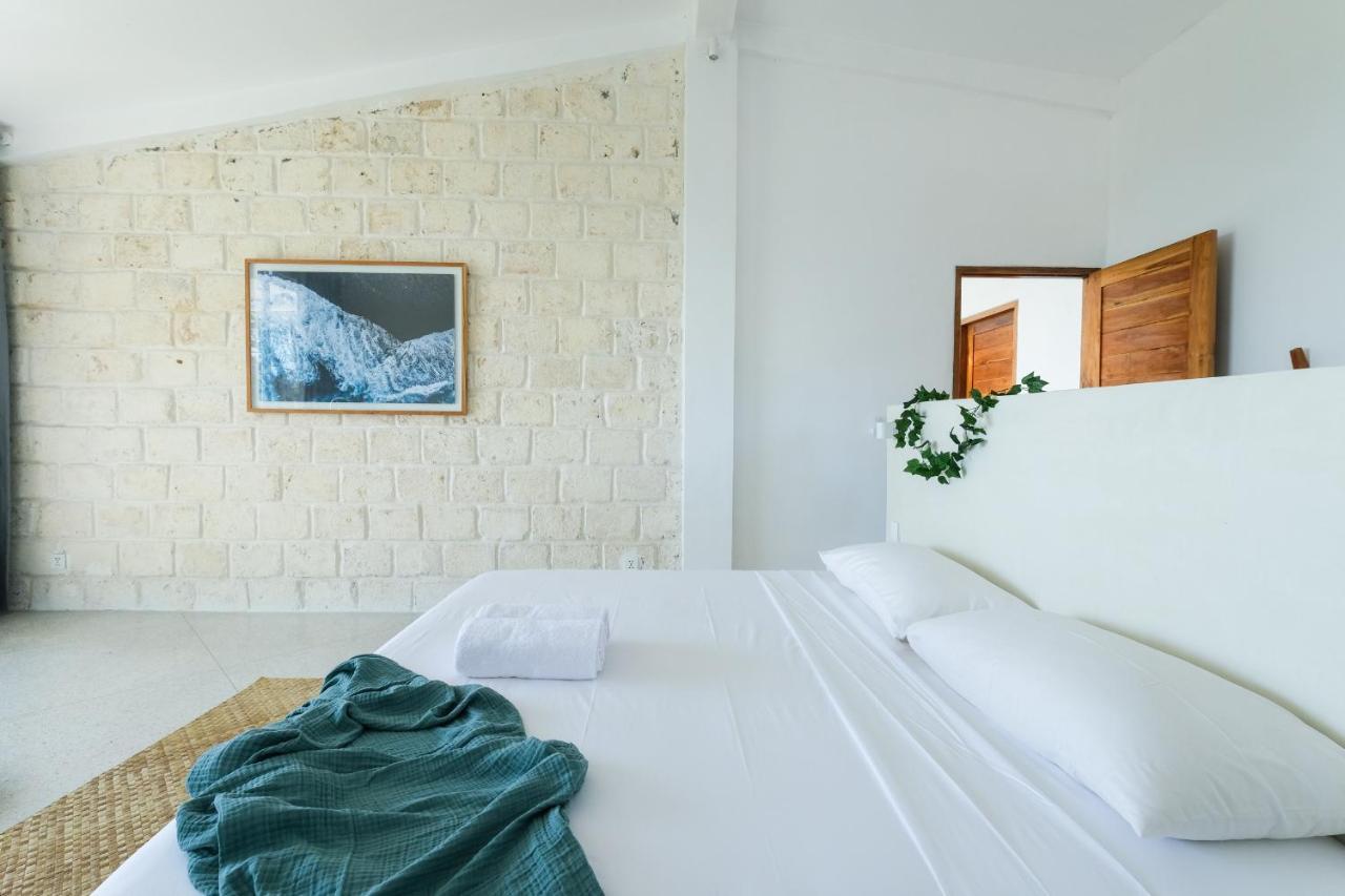 Oceanna Sunset Villa - Uluwatu, Bali Zewnętrze zdjęcie